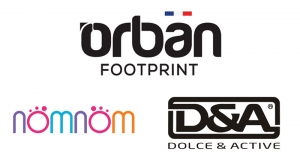 th-logo-urban